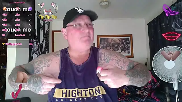 Snapshot of HOTANAL chatting on 20, 2, 2026 HOTANAL online show from 20, 2, 2026