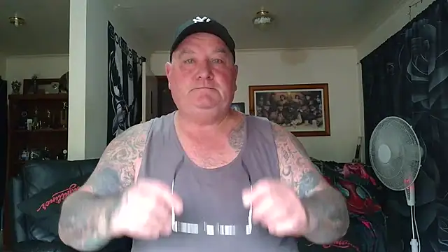 Snapshot of HOTANAL chatting on 25, 2, 2026 HOTANAL online show from 25, 2, 2026