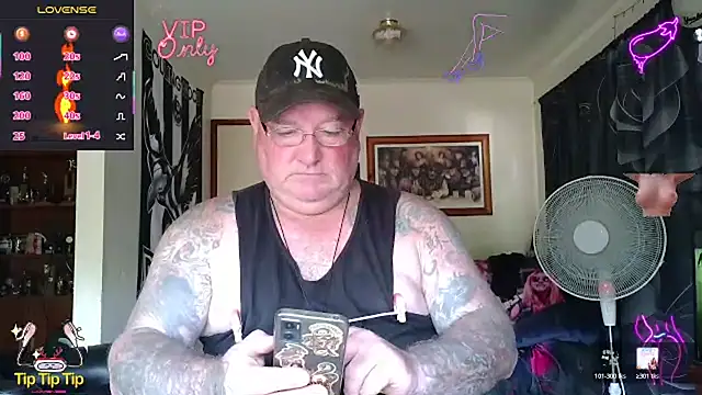 HOTANAL online show from 2, 4, 2026