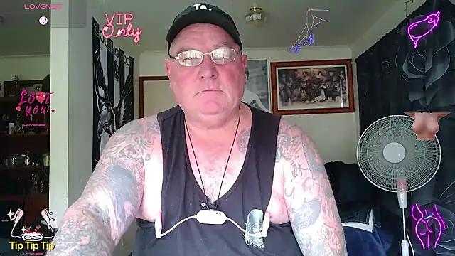 HOTANAL online show from 27, 5, 2026