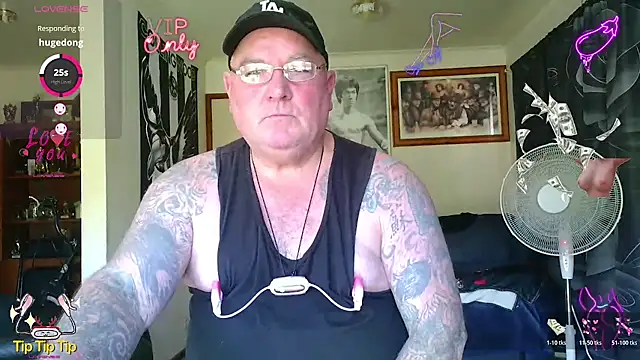HOTANAL online show from 28, 5, 2026
