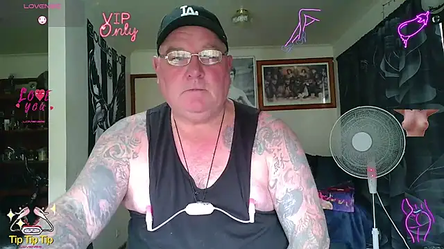 HOTANAL online show from 2, 6, 2026
