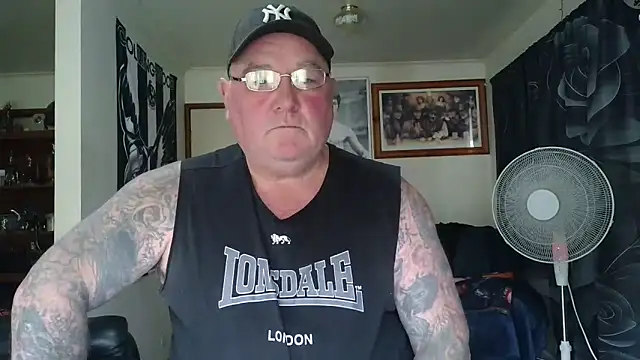 HOTANAL online show from 3, 6, 2026