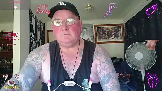 Snapshot of HOTANAL chatting on 27, 6, 2026 HOTANAL online show from 27, 6, 2026