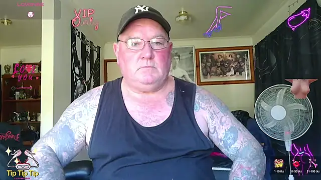 Snapshot of HOTANAL chatting on 17, 7, 2026 HOTANAL online show from 17, 7, 2026