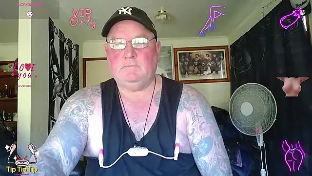 Snapshot of HOTANAL chatting on 18, 7, 2026 HOTANAL online show from 18, 7, 2026