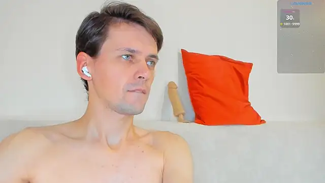 Jasper Sun online show from 23, 10, 2025