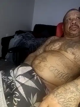 yellowwetfox online show from 7, 2, 2026