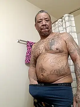 yellowwetfox online show from 15, 2, 2026