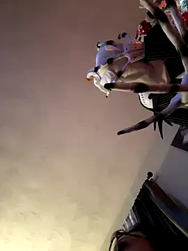 annablisss online show from 1, 12, 2024