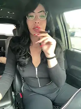 annablisss online show from 4, 2, 2025