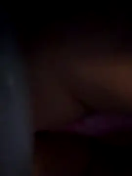 annablisss online show from 2, 10, 2025