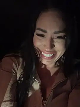 Snapshot of annablisss chatting on 6, 2, 2026 annablisss online show from 6, 2, 2026