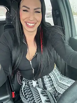 Snapshot of annablisss chatting on 9, 2, 2026 annablisss online show from 9, 2, 2026