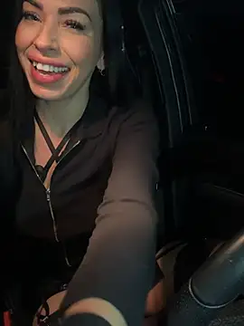 Snapshot of annablisss chatting on 15, 2, 2026 annablisss online show from 15, 2, 2026