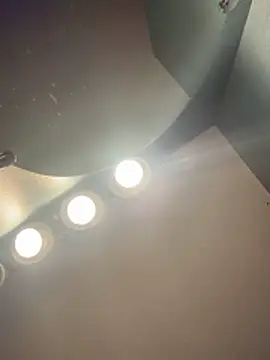 Snapshot of annablisss chatting on 15, 2, 2026 annablisss online show from 15, 2, 2026