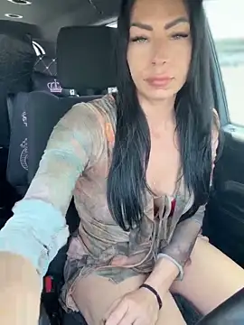 annablisss online show from 12, 4, 2026