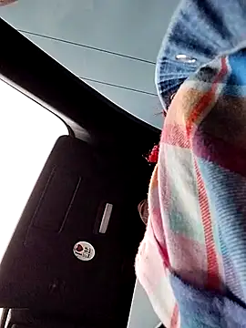 markquanna online show from 9, 10, 2025