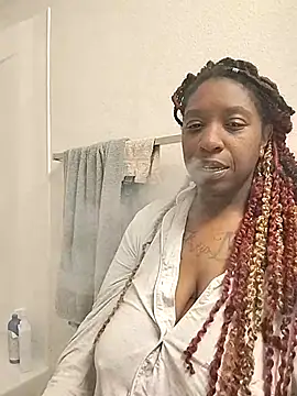 markquanna online show from 20, 10, 2025