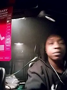 markquanna online show from 7, 1, 2026