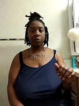 markquanna online show from 17, 1, 2026