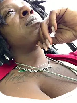 markquanna online show from 20, 2, 2026