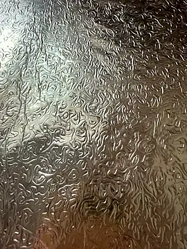 CrazzyChicks online show from 15, 2, 2026