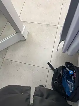 CrazzyChicks online show from 6, 3, 2026