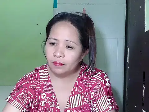 sweetlady pinay online show from 11, 10, 2025