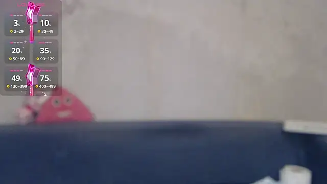 Snapshot of Tallso_sex chatting on 4, 7, 2026 Tallso sex online show from 4, 7, 2026