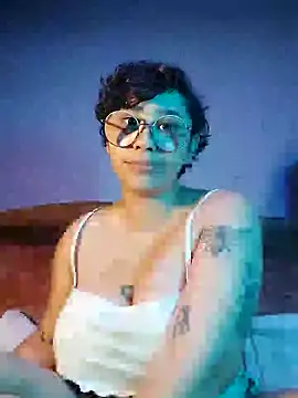 Snapshot of Lilmuh_ chatting on 8, 12, 2024 Lilmuh online show from 8, 12, 2024