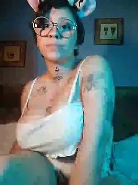 Snapshot of Lilmuh_ chatting on 10, 12, 2024 Lilmuh online show from 10, 12, 2024