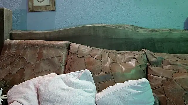 Snapshot of Lilmuh_ chatting on 17, 1, 2025 Lilmuh online show from 17, 1, 2025