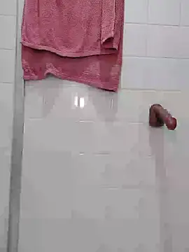 Snapshot of Lilmuh_ chatting on 23, 1, 2025 Lilmuh online show from 23, 1, 2025