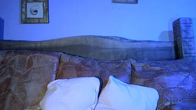 Snapshot of Lilmuh_ chatting on 4, 3, 2025 Lilmuh online show from 4, 3, 2025