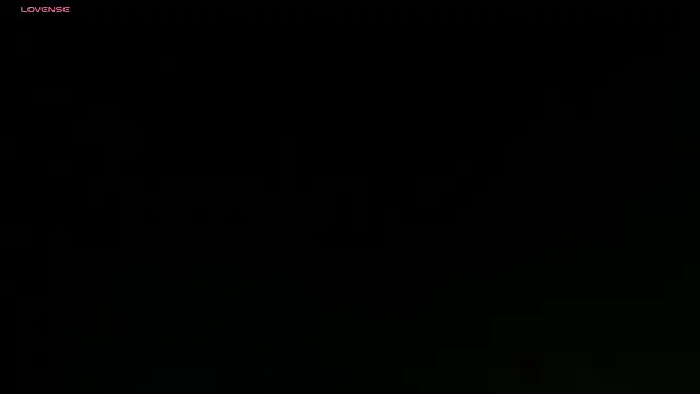 Charlotte7-7 online show from 24, 9, 2025