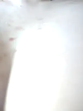 stefanyharper16 online show from 8, 12, 2024