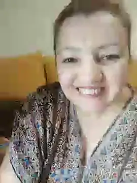 stefanyharper16 online show from 25, 2, 2025