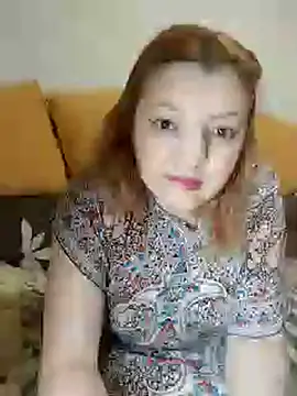 stefanyharper16 online show from 6, 3, 2025