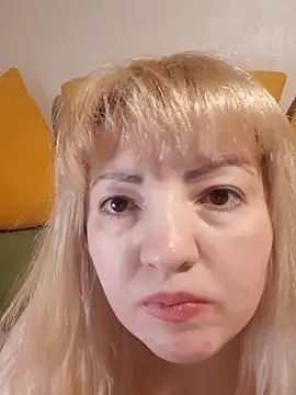 stefanyharper16 online show from 15, 12, 2025