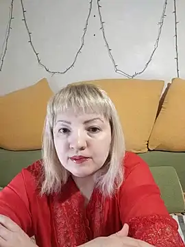 stefanyharper16 online show from 27, 2, 2026