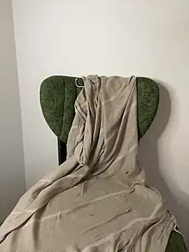 Snapshot of bonbonitaa chatting on 4, 11, 2025 bonbonitaa online show from 4, 11, 2025