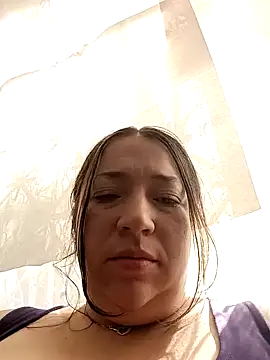 isabella rossse online show from 3, 2, 2025