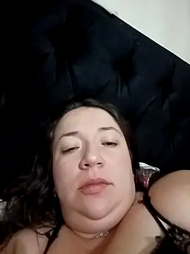 isabella rossse online show from 14, 2, 2025