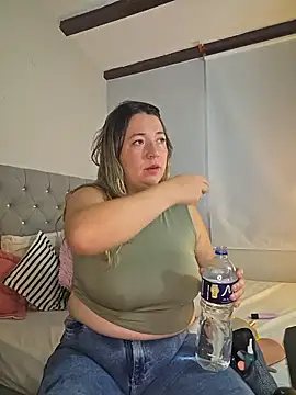 Snapshot of isabella_rossse chatting on 10, 1, 2026 isabella rossse online show from 10, 1, 2026