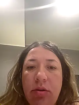 Snapshot of isabella_rossse chatting on 3, 2, 2026 isabella rossse online show from 3, 2, 2026