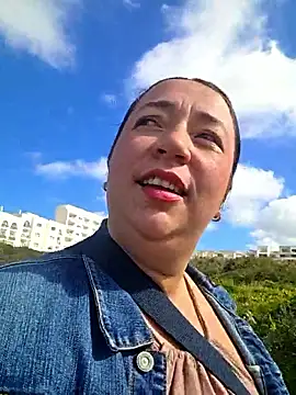 Snapshot of isabella_rossse chatting on 25, 2, 2026 isabella rossse online show from 25, 2, 2026