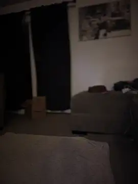 CarmelaAnthony online show from 17, 1, 2025