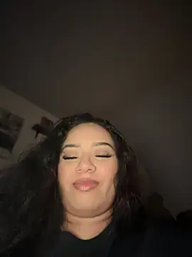 CarmelaAnthony online show from 12, 2, 2025