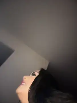 CarmelaAnthony online show from 17, 9, 2025